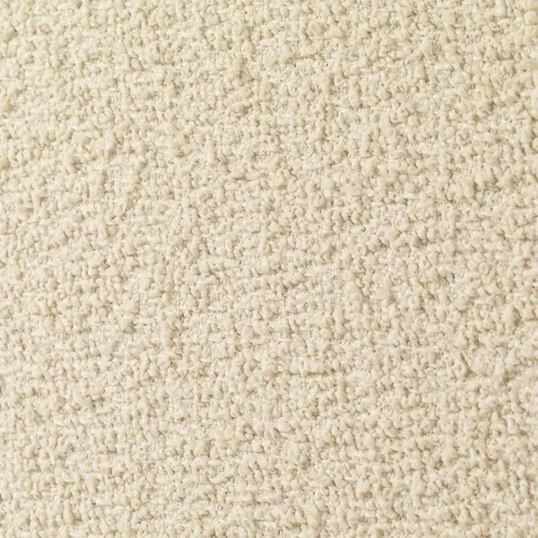 Rouli Center Modulsofa Offwhite