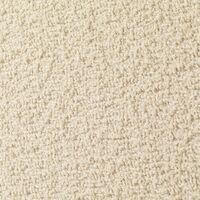 Rouli Center Modulsofa Offwhite
