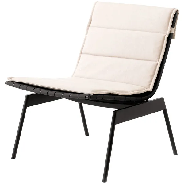 Ville Pute Til AV44/AV45 Loungestol Papyrus