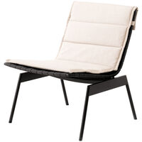 Ville Pute Til AV44/AV45 Loungestol Papyrus