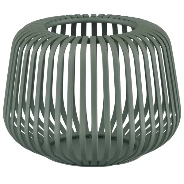 LITO Lysestage Ø14 cm Agave Green