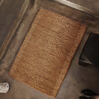 Coir Ovimatto 60x90 cm