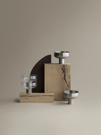 KOYOI Champagneglas 9 cl 2-pack