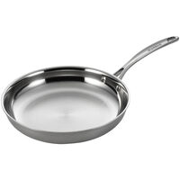 Fusion 5 Stegepande Rustfrit Stål 26 cm