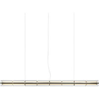 Luce Cilindrica S1 Riippuvalaisin