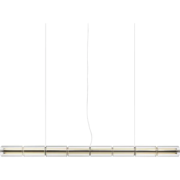 Luce Cilindrica S1 Riippuvalaisin