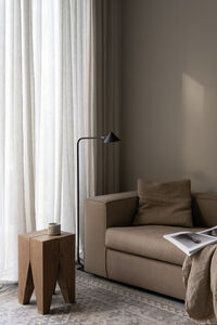 Kuro Golvlampa