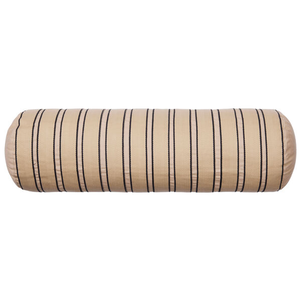 Twill Pølle 20x60 cm Cashmere