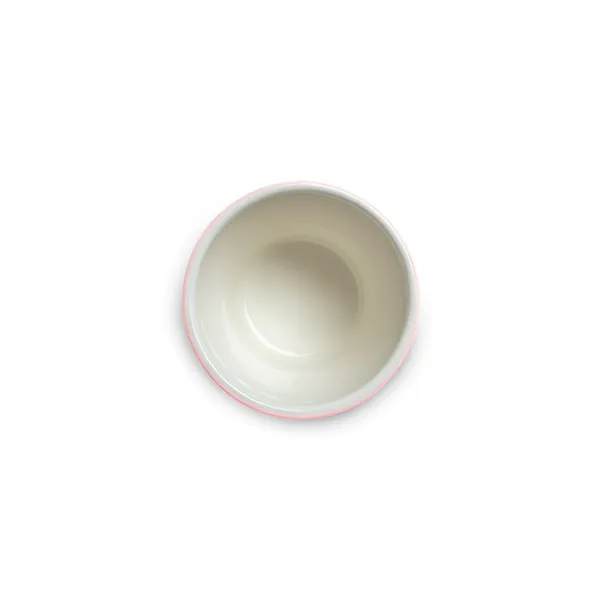 Bubbles Espressokopp 10 cl Lys Rosa