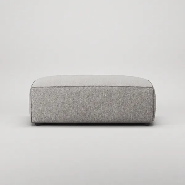 Grand Jalkajakkara Clay Beige