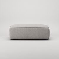 Grand Jalkajakkara Clay Beige