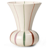 Signature Vas H15 cm Multi