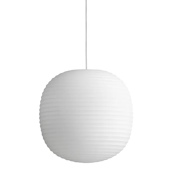 Lantern Pendel Medium