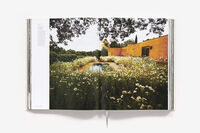 Architectural Digest at 100: A Century of Style Bok