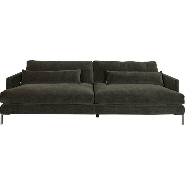 Mind Sofa 4-seat Pk1 Image Graphite 66