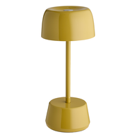 Dexter Bordlampe Sunset Curry