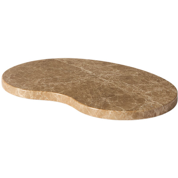 Suji Skærebræt S 30 cm