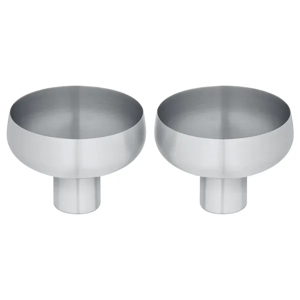 KOYOI Champagneglas 9 cl 2-pack