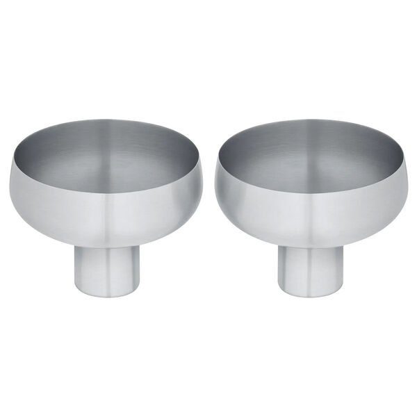 KOYOI Champagneglass 9 cl 2-pk