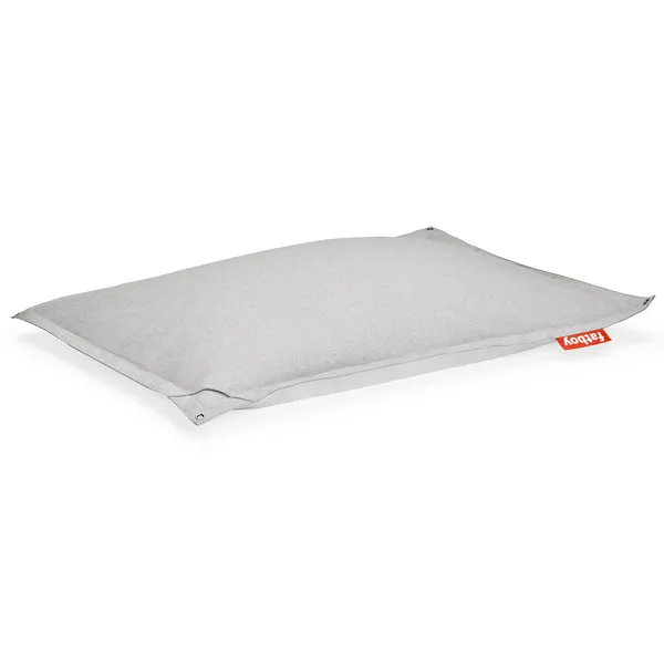 Original Floatzac Bean Bag Mist