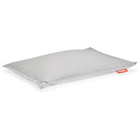Original Floatzac Bean Bag Mist