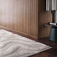 Norlander Ullteppe 260x350 cm Off-white