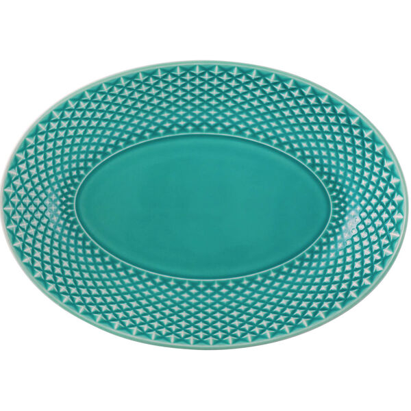 Bicos Serveringsfad Ø28 cm Mint