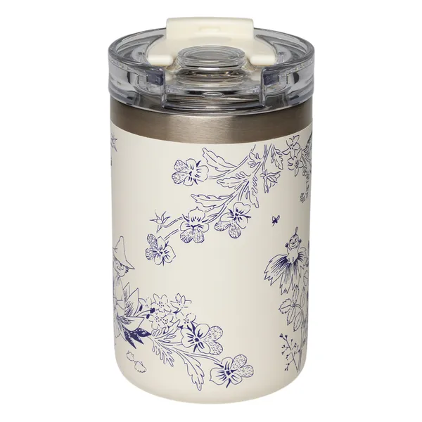 Moomin Termoskrus Haru 35 cl