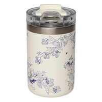 Moomin Termoskrus Haru 35 cl