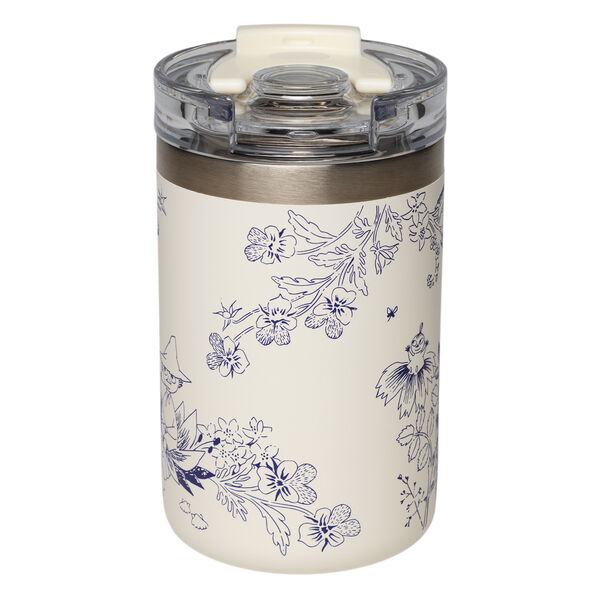 Moomin Termosmugg Haru 35 cl