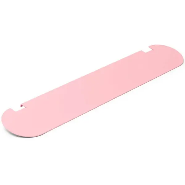 Pipe Hylla Bubble Gum