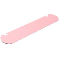 Pipe Hylla Bubble Gum