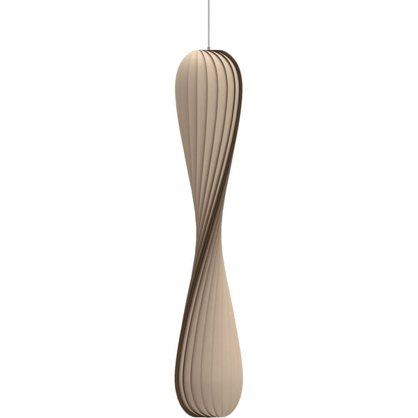 TR7 Pendel Naturlig 145 cm