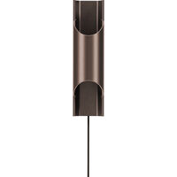 PAN 95 Seinävalaisin Bronzed