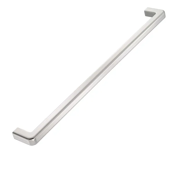 Handle Mango-544 RF-look