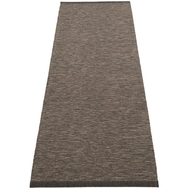 Sam Matto 70x90 cm Musta