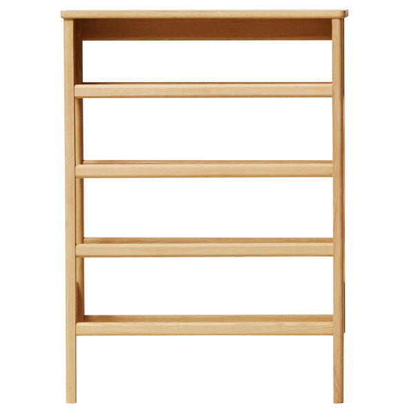 A Line Skohylde 72 cm Eg