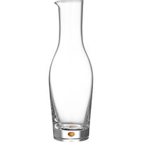 Intermezzo Karaffel 112 cl Gull