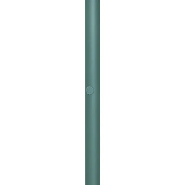 Jolly Trolley Dark Sage