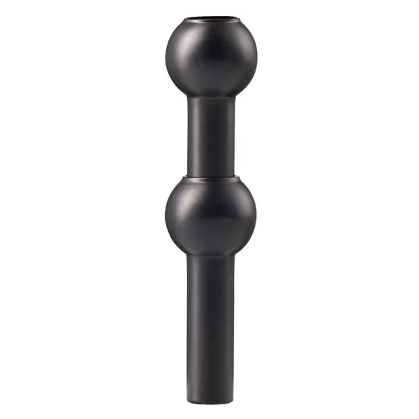 Nagel Vase Sort
