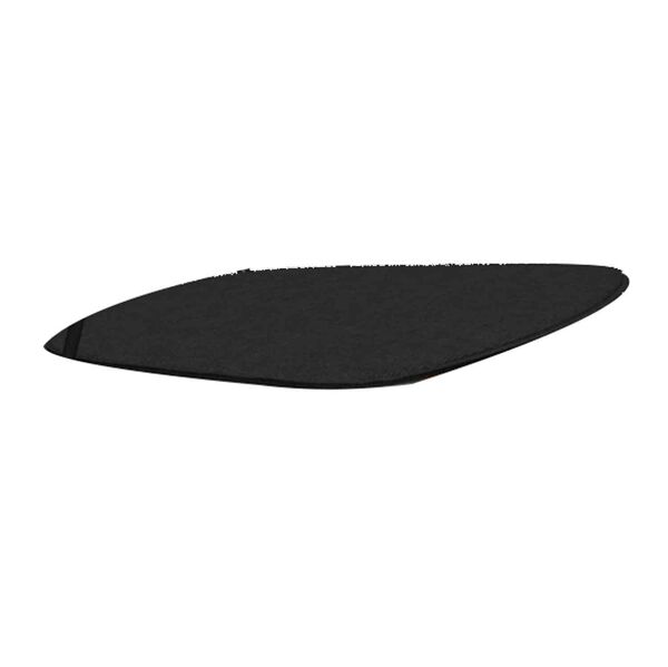 PAON Pute 40x44 cm Char