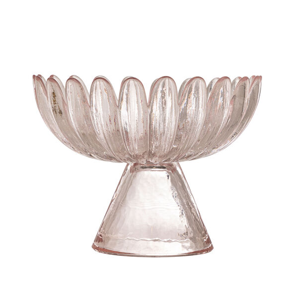 Nalu Piedestalskål Ø13 cm