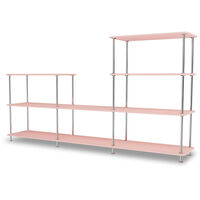Free Hylla 312000 Ruby / Krom