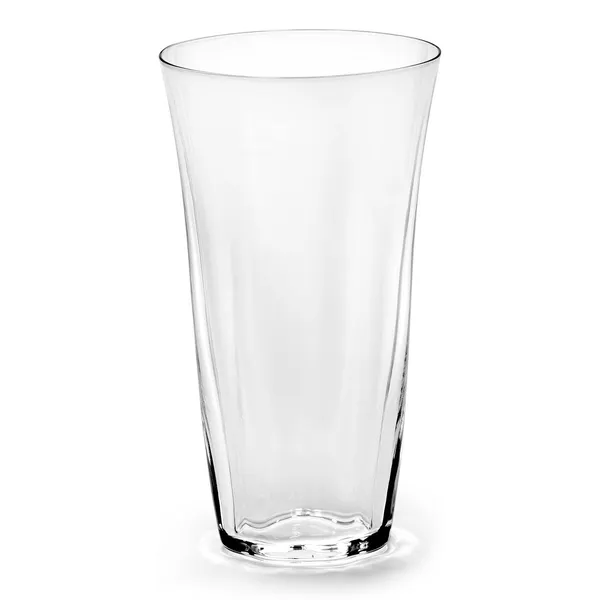 Silhouette Longdrinkglass 44 cl