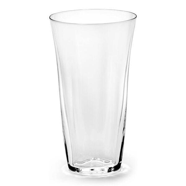 Silhouette Longdrink Glas 44 cl