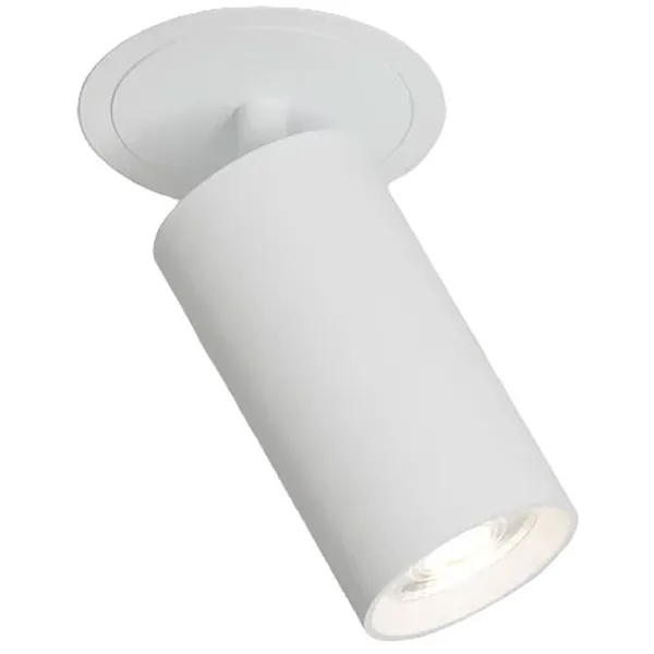 Core Spotlight 2000-3000K LED Vit