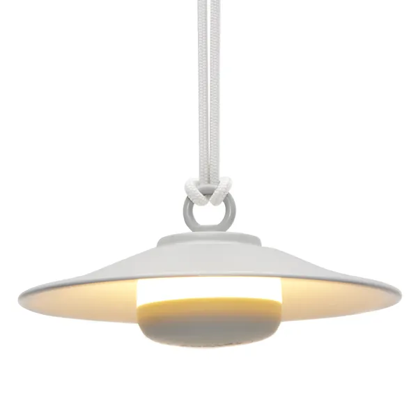 Chap-O Hengende Portabel Lampe Desert