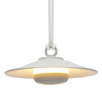 Chap-O Hengende Portabel Lampe Desert
