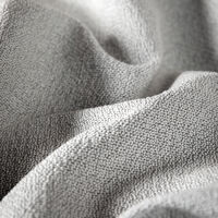Fabric Sample Pacific white
