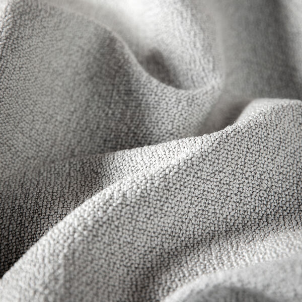 Fabric Sample Pacific white